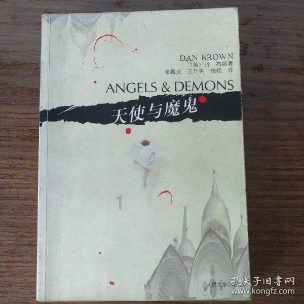 11连板!深中华A大涨185%,监管再发关注函:股价涨幅是否与基本面匹配?