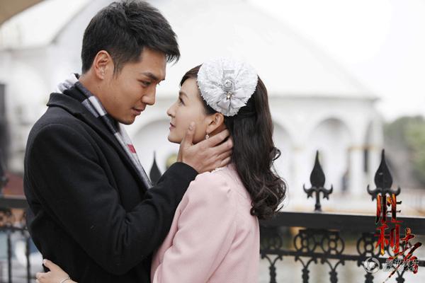为什么农村是非多？游戏画面