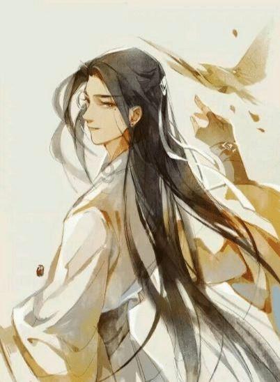 叛逆性百万亚瑟王