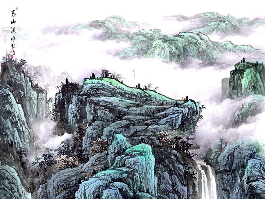古代人怎么学习的